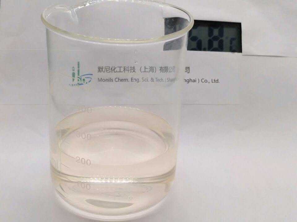 1528865462561940.jpg 聚氨酯抗靜電劑.jpg