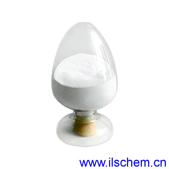 Monionic? 離子液體:1-丁基-3-甲基咪唑溴鹽(BMIB) Monionic? 離子液體:1-丁基-3-甲基咪唑溴鹽(BMIB)