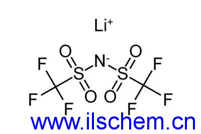 1699508526746008.jpg LiTFSI MDL.jpg